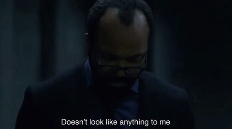 yNjucGLkwxUrfVg.gif