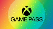 In the Wake of Xbox Layoffs, Founder of Dishonored and Prey Dev Arkane Slams Game Pass: 'Why Is No-One Talking About the Elephant in the Room?' - IGN