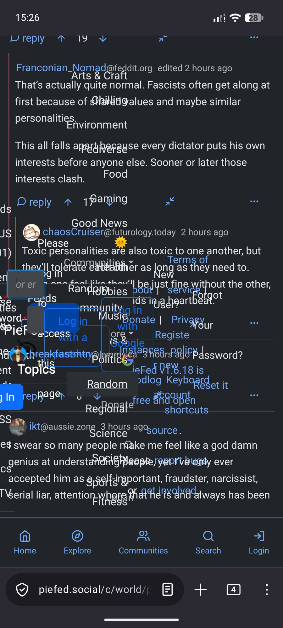 yRBXNHvAPDdRAR1.png