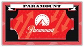 Paramount+ Revenue Up 23% in 2nd Quarter Despite Losing 1.3 Million Subscribers