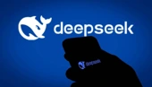 DeepSeek database left open, exposing sensitive info