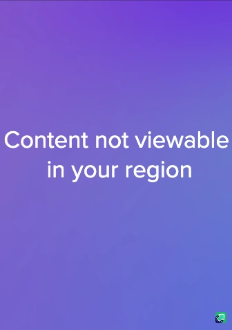 Any easy way to force a refresh of a post/ comments? Imgur geoblocking workaround