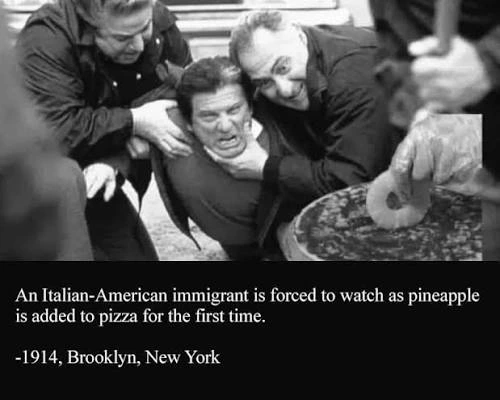 TheRealKuni, this is for you.