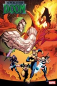 GoCollect Blog: ComicList: New Comic Book Releases List for 06/11/2025
