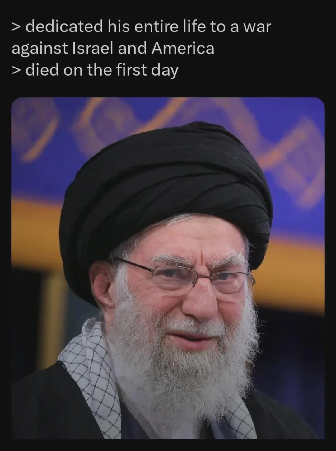 ..?