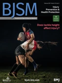 Female and male US Olympic athletes live 5 years longer than their general population counterparts: a study of 8124 former US Olympians