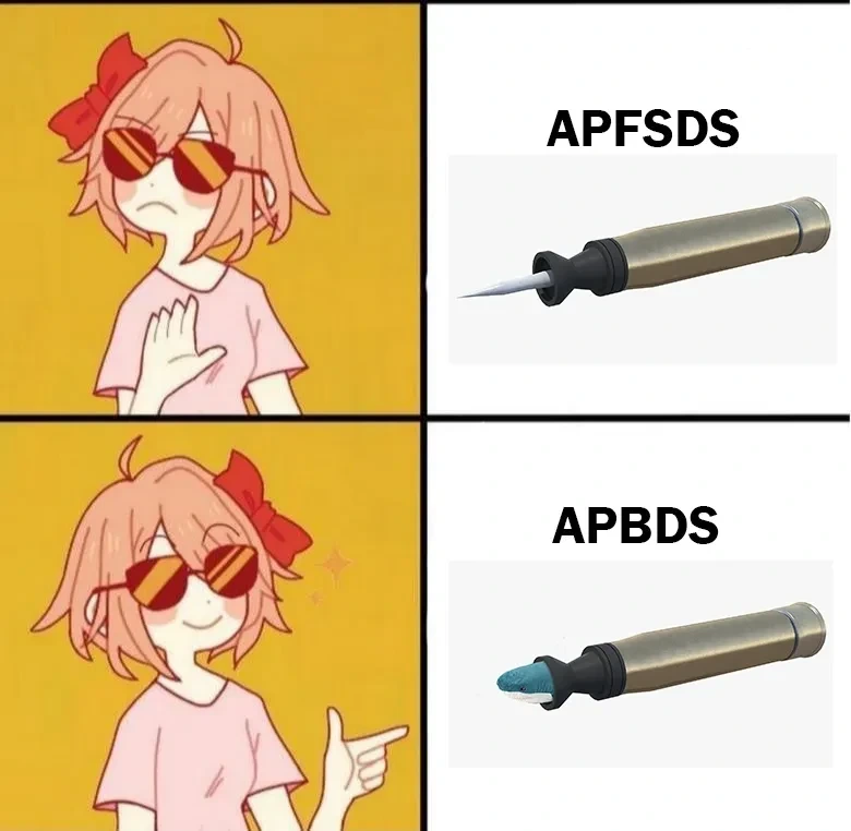 This was revealed to me in a dream...