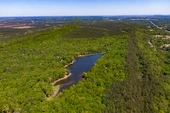 Water Utility Says It Can’t Meet Demand for Alabama Data Center Without ‘Significant Upgrades’ - Inside Climate News