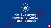 Go European! How "America First" drove record growth at Tuta | Tuta