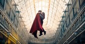 James Gunn Eyeing At Least Two ‘Superman’ TV Spinoffs – Report