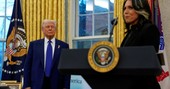 Trump Is Breaking American Intelligence