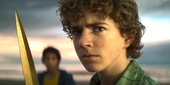 'Percy Jackson' Season 3 Gets a Glorious Update Before Season 2 Arrives