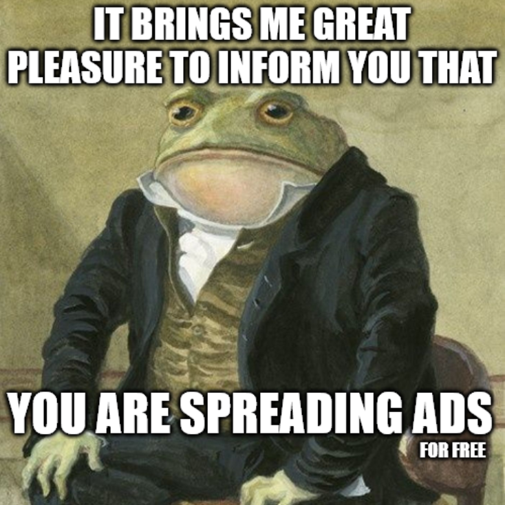 z8FqGgTYJXrNxIV.png