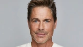 Rob Lowe to Star in Secret-Service Drama ‘The Detail’ in the Works at NBC (EXCLUSIVE)