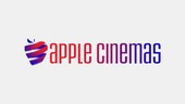 Apple Sues Movie Theater Chain With Similar 'Apple Cinemas' Name