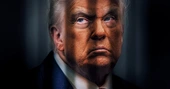 There Will Be No Post-Presidential Peace for Donald Trump