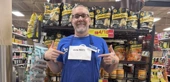 Kroger Workers Vote Down Contract in Indiana by 74 Percent