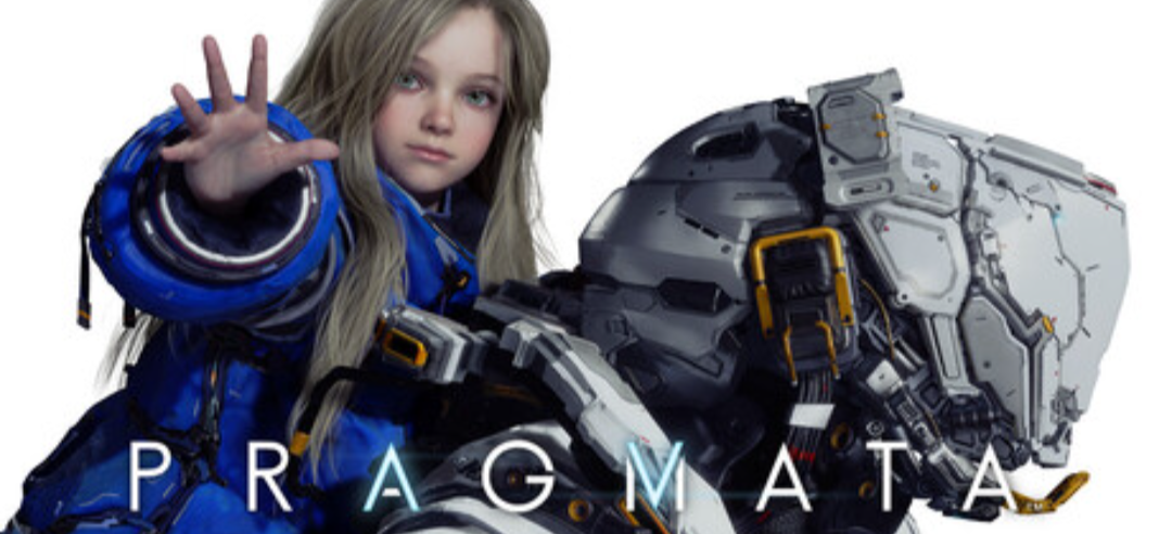 zMCMZ4OPGcuGnxx.png