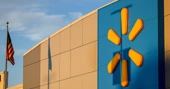 Idaho man accused of using soup barcode hidden in ring for Walmart theft scheme