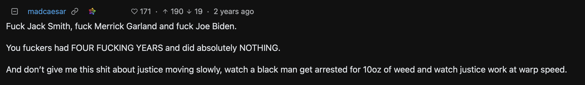 zPViDpxVI7CYiUo.png