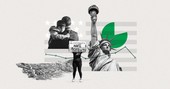 Surge in U.S. Concern About Immigration Has Abated