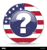AskUSA - Discuss Online