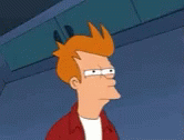 futurama fry meme gif