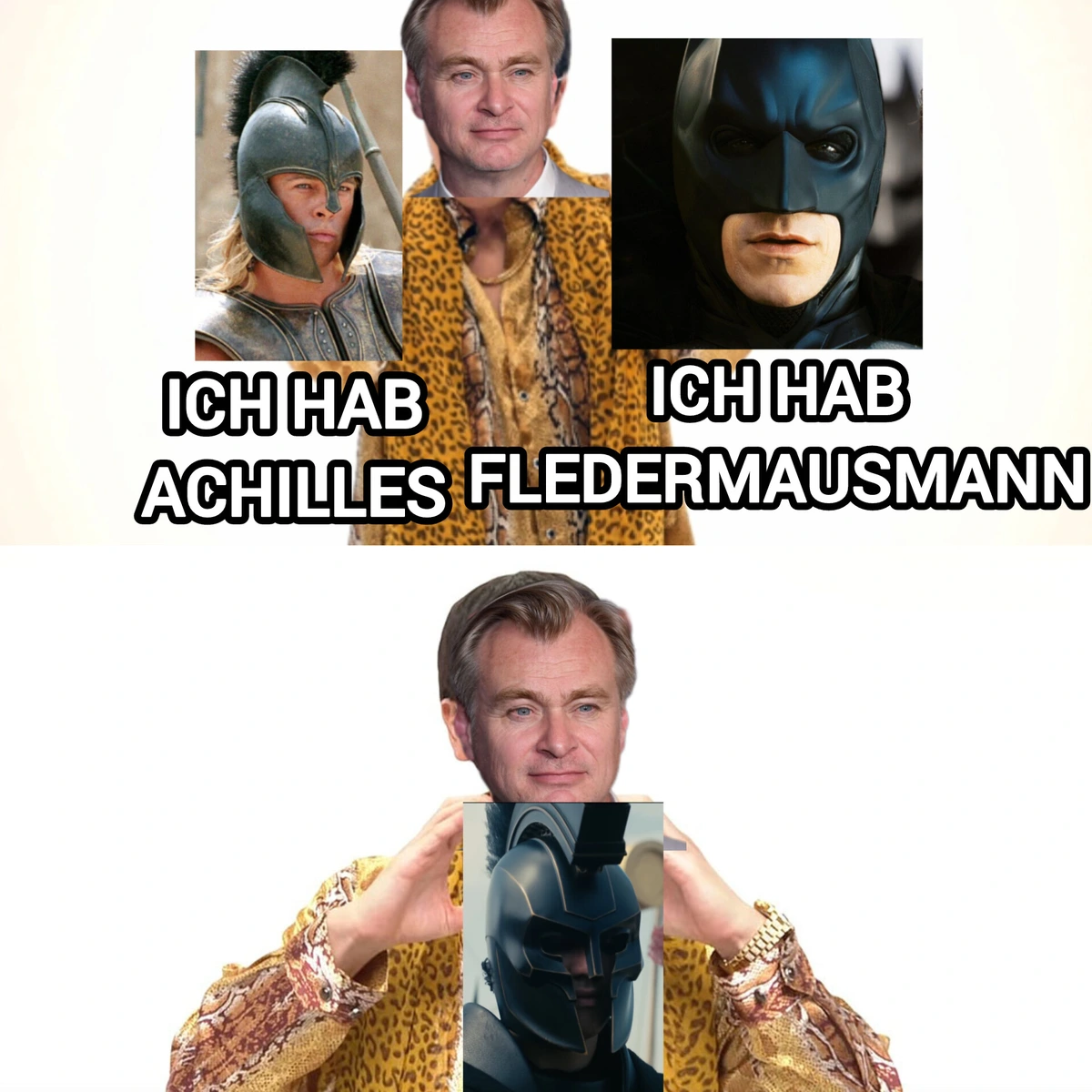 ich🦇🎬⚔️iel