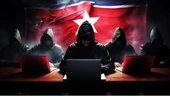 North Korean hackers exploit Chrome zero-day to deploy rootkit