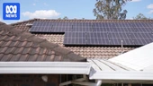 Australian households to get free electricity three hours a day