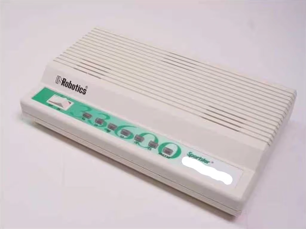 Wrong answers only - what is this?