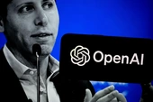 OpenAI Establishes For-Profit Company In Restructuring Change Involving Microsoft