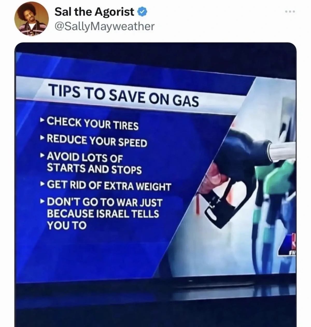 Worth a try