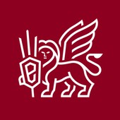 Brain-rot - Etymology, Origin & Meaning