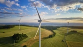 25.2% of energy EU used in 2024 came from renewables