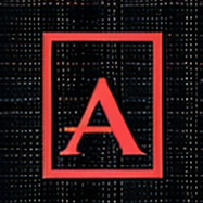 artifex
