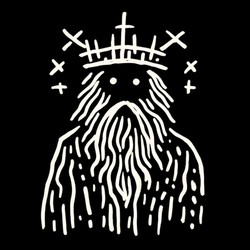 scottobear@piefed.social
