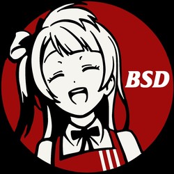 pfr