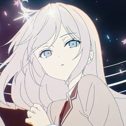 cutebc24