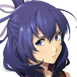 VivianRixia