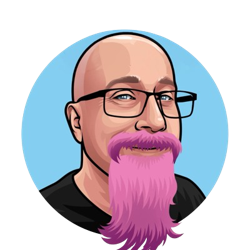 MrFunkEdude