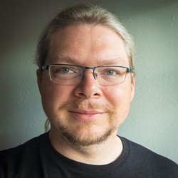 jaredwhite