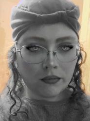 MxRemy