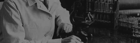 User banner