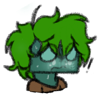 natalia_drowned02