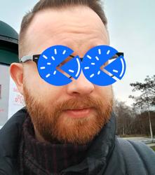 dzajew