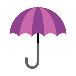 paraplu