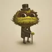 TheMadCodger