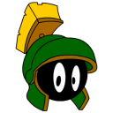 BoloMKXXVIII