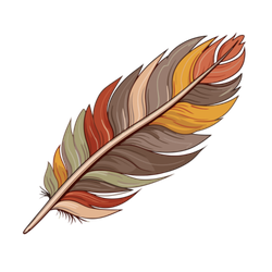 Feather